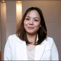 Muna Shigu Subba
