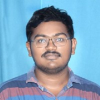 G G D V Sai Pavan