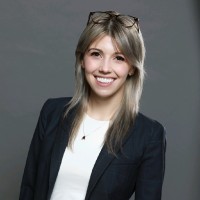 Kp Hilterman