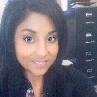 Diana Silva
