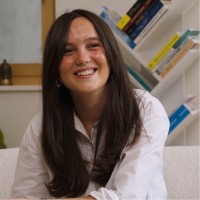 Blenda Ademi