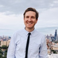 Chris Fitzgerald