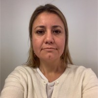 Sermin Enercan