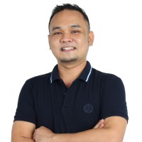John Magno