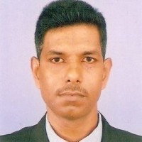Shelton Tissera Warnakulasuriya
