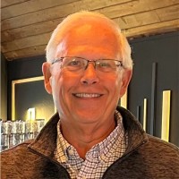 Daniel Bostedt