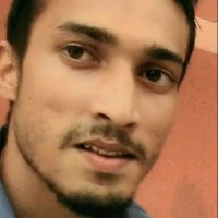 Dharmendra Kumar Roy