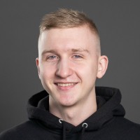 Viktor Solovei
