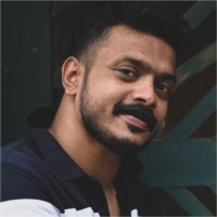 Prince Thenayam Placken