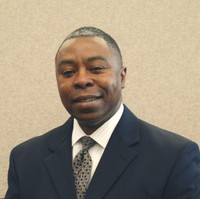 Anthony Washington