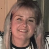 Andrea Hirst