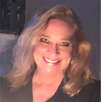 Colleen Bain