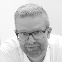 Maik Biermann