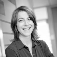 Laure NIVON