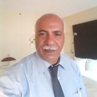 Haggag Elnaggar
