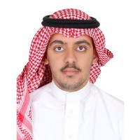 Mohammed Almomen