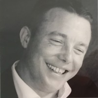 James Mash