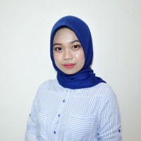 Luthfah Naily Faradisa