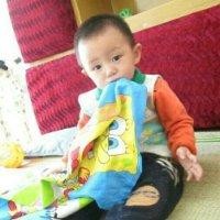谢华良
