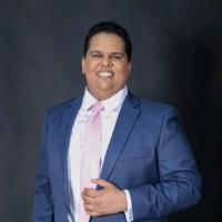 TOMMY KELVIN GOMEZ JIMENEZ