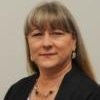 Beth Laborde