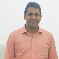 Sumit Kumar
