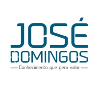 José Domingos Lemos Teixeira