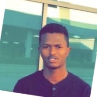 faysal abdi