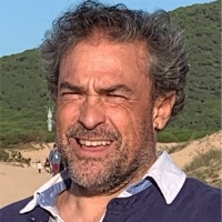 FRANCISCO GISBERT  REDON