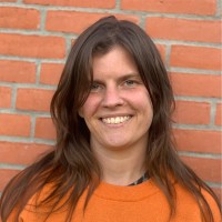 Rebecca Veilgaard Christensen