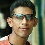 Sampathkumar Sampath