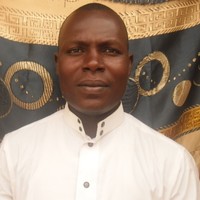 Rakom Tordalbaye