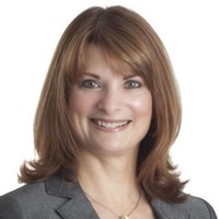 Nancy Lydell