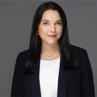 Katharina Schäfer