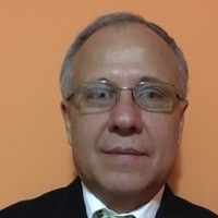 Adrian Calderon