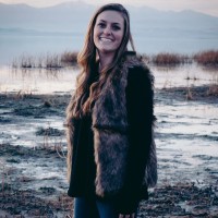 Emily Christensen