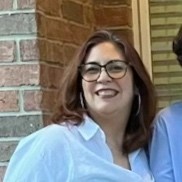 Robyn Pesina