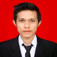 Alif Jalala