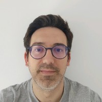 Ghislain Lesquelen