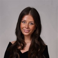 Alexa Bally