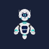 Softy Personalsoft