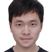 王玉金