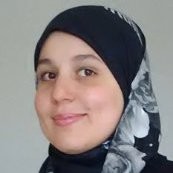 Aycha Bondka
