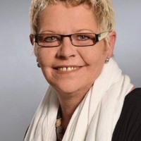 Franziska Hostettler