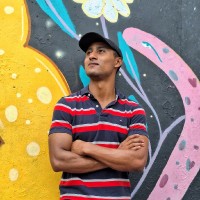 Juan Esteban Joleanis Caycedo