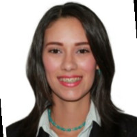 Rasec Jiménez