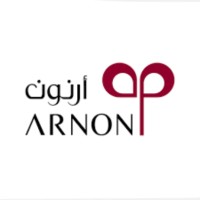 Arnon Co.