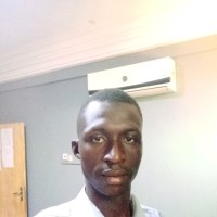 Iddrisu Husein puumaya