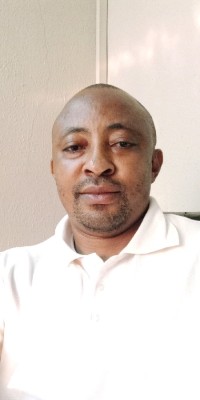 Atim Augustine