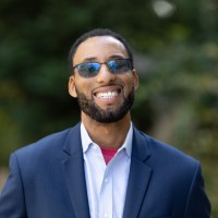 W. R. Alex Berry, PMP
